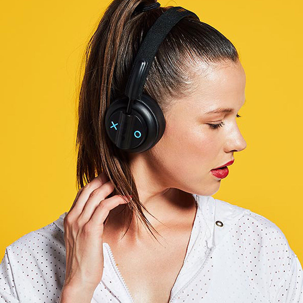 jam-out-there-wireless-bluetooth-active-noise-cancelling-headphones