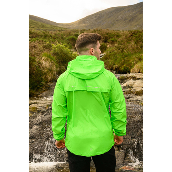 /assets/alt_6/MAC-JKT-NEON-GREEN-XXL.jpg?20230505151702