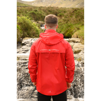 /assets/alt_6/MAC-JKT-RED-XXL.jpg?20230505151750