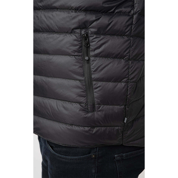 /assets/alt_6/MAC-VEST-BLACK-XXL.jpg?20230505151834