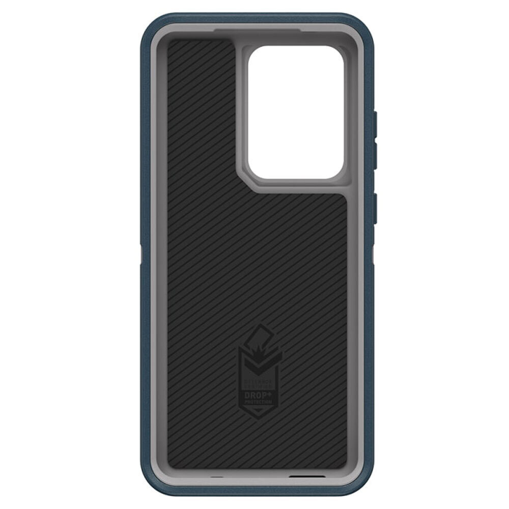 otterbox defender galaxy s20 ultra