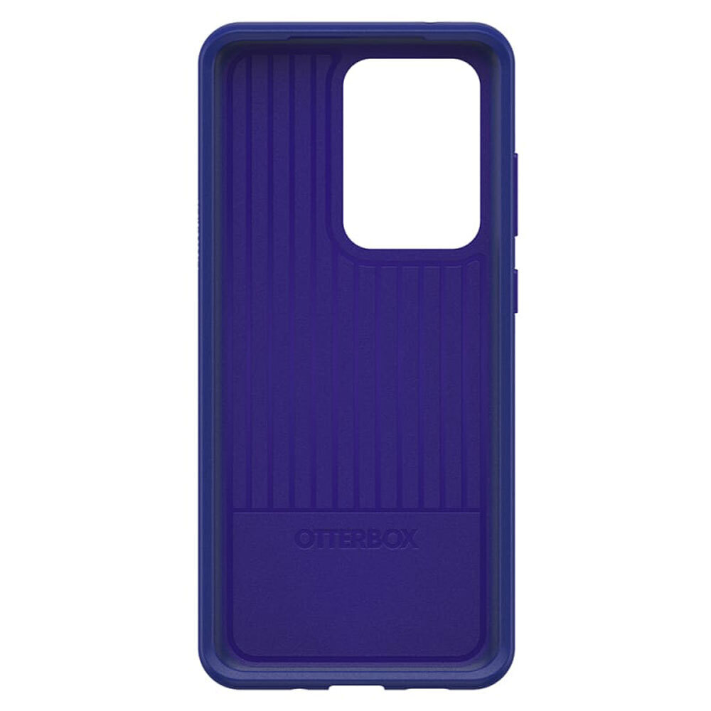 otterbox symmetry samsung s20 ultra