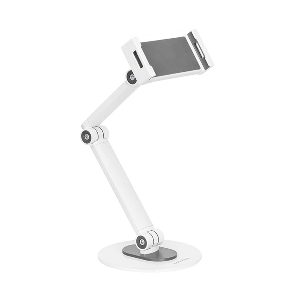 activiva Universal iPad & Tablet Tabletop Stand