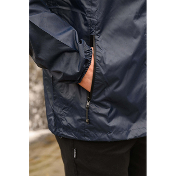 /assets/alt_7/MAC-JKT-NAVY16-L.jpg?20230505153407