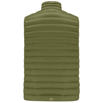 /assets/alt_7/MAC-VEST-KHA-XL.jpg?20230505153132