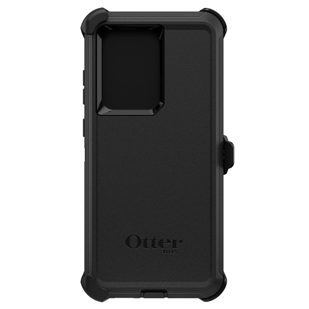 otterbox defender galaxy s20 ultra