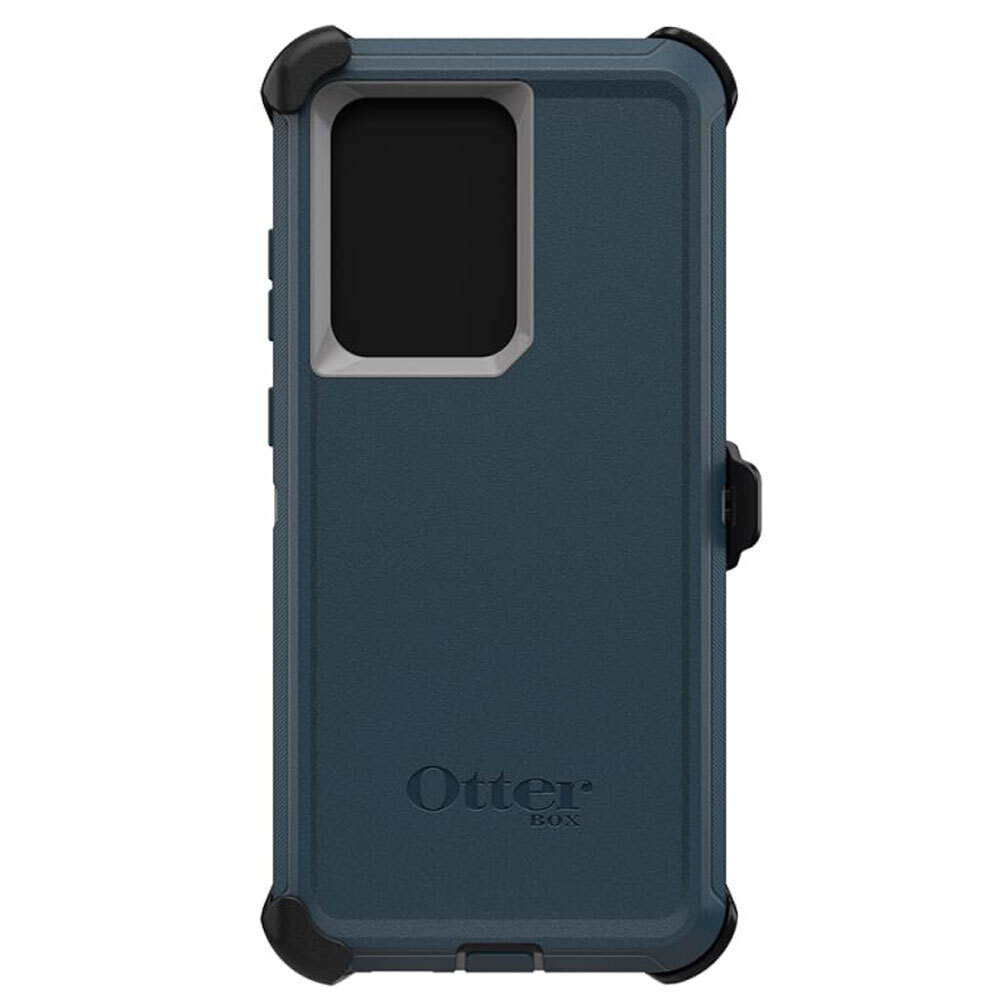 otterbox defender galaxy s20 ultra