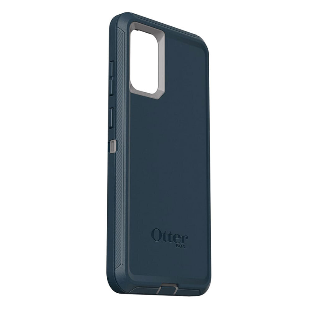 galaxy s20 plus otterbox