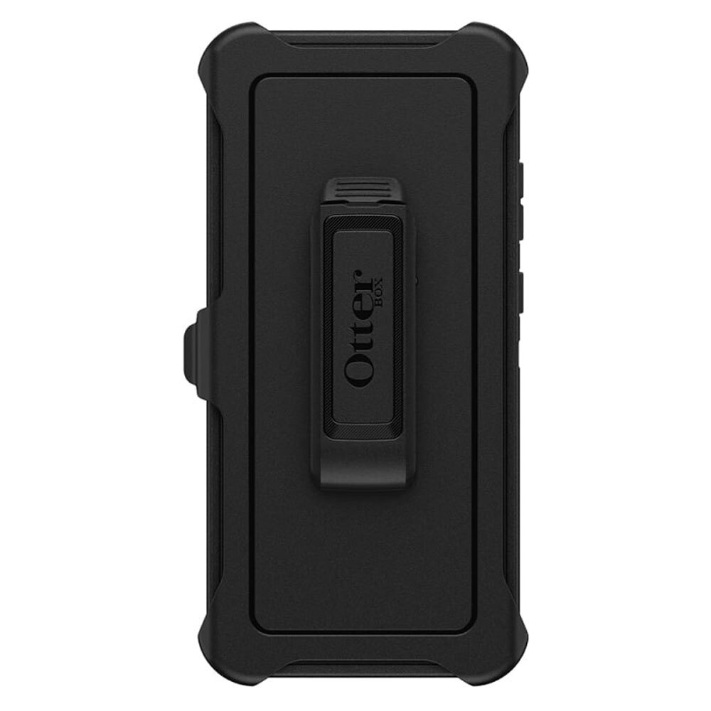 otterbox defender s20 fe