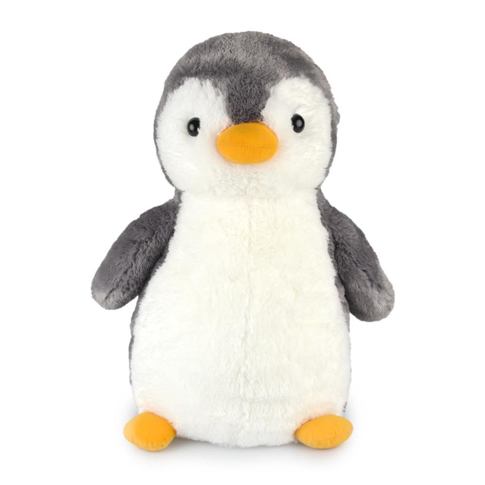 Penguin Kids 50cm Soft Toy 3y+ - Online | KG Electronic