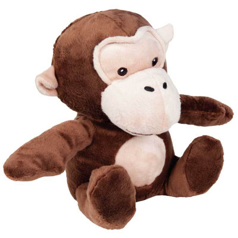 light up lullaby stuffed animal