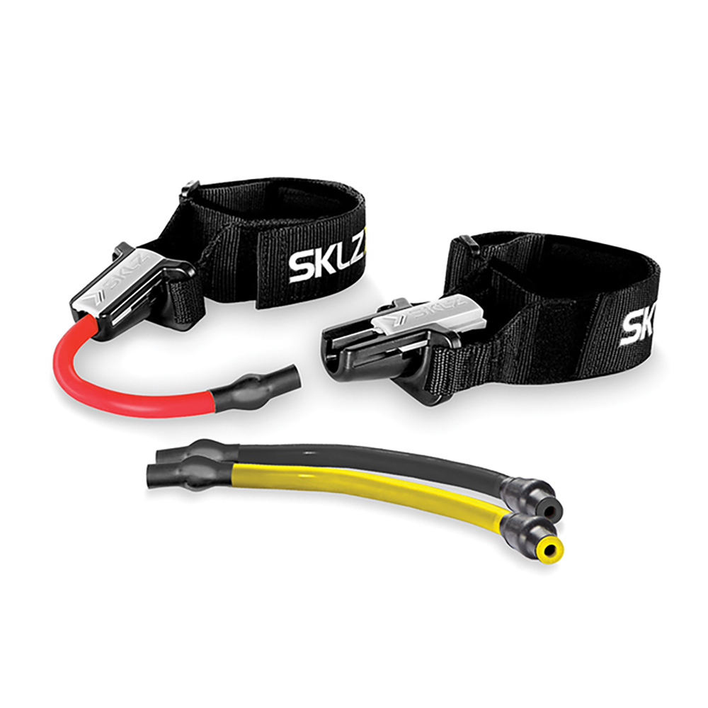 SKLZ Pro Resistance Bands