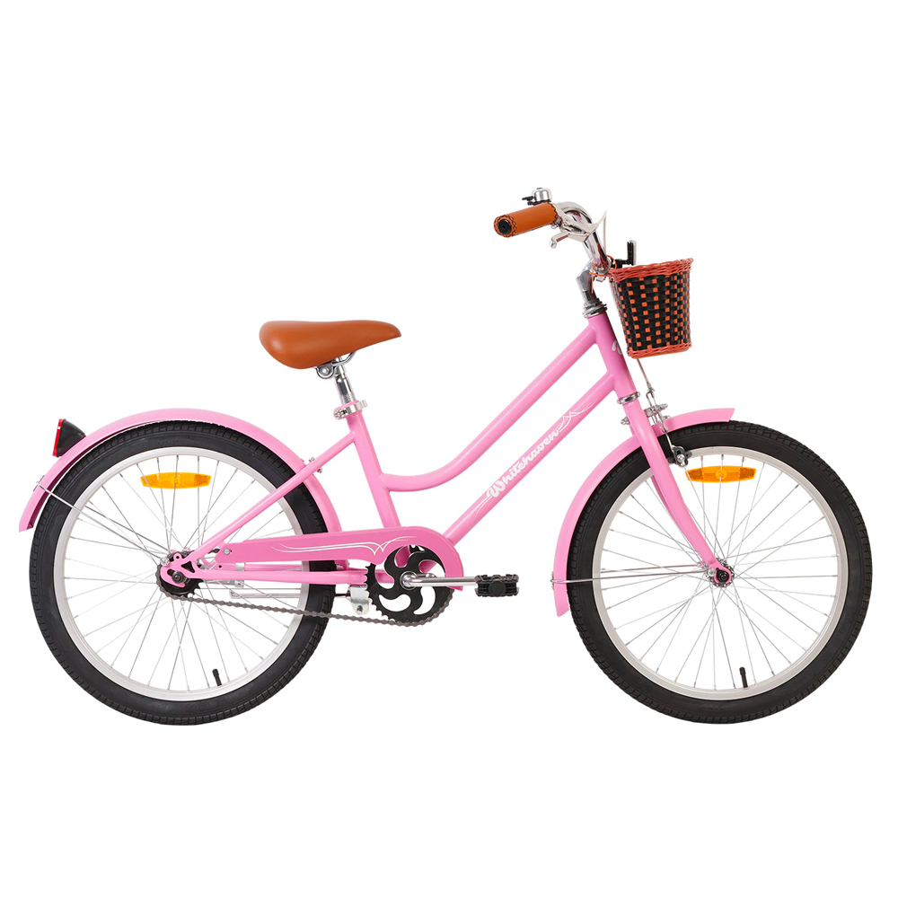 Target deals 50cm bike