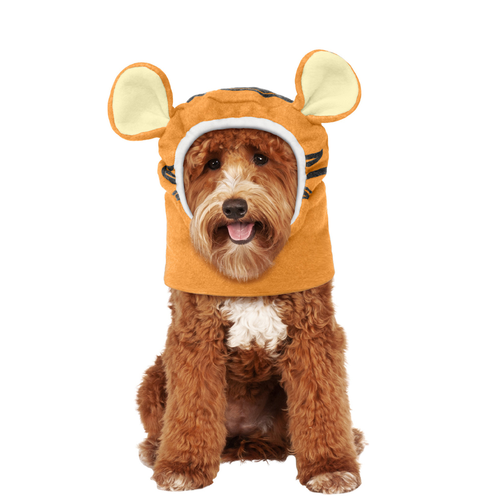 2PK Disney Tigger Pet/Animal Accessory Halloween Costume - Online | KG ...