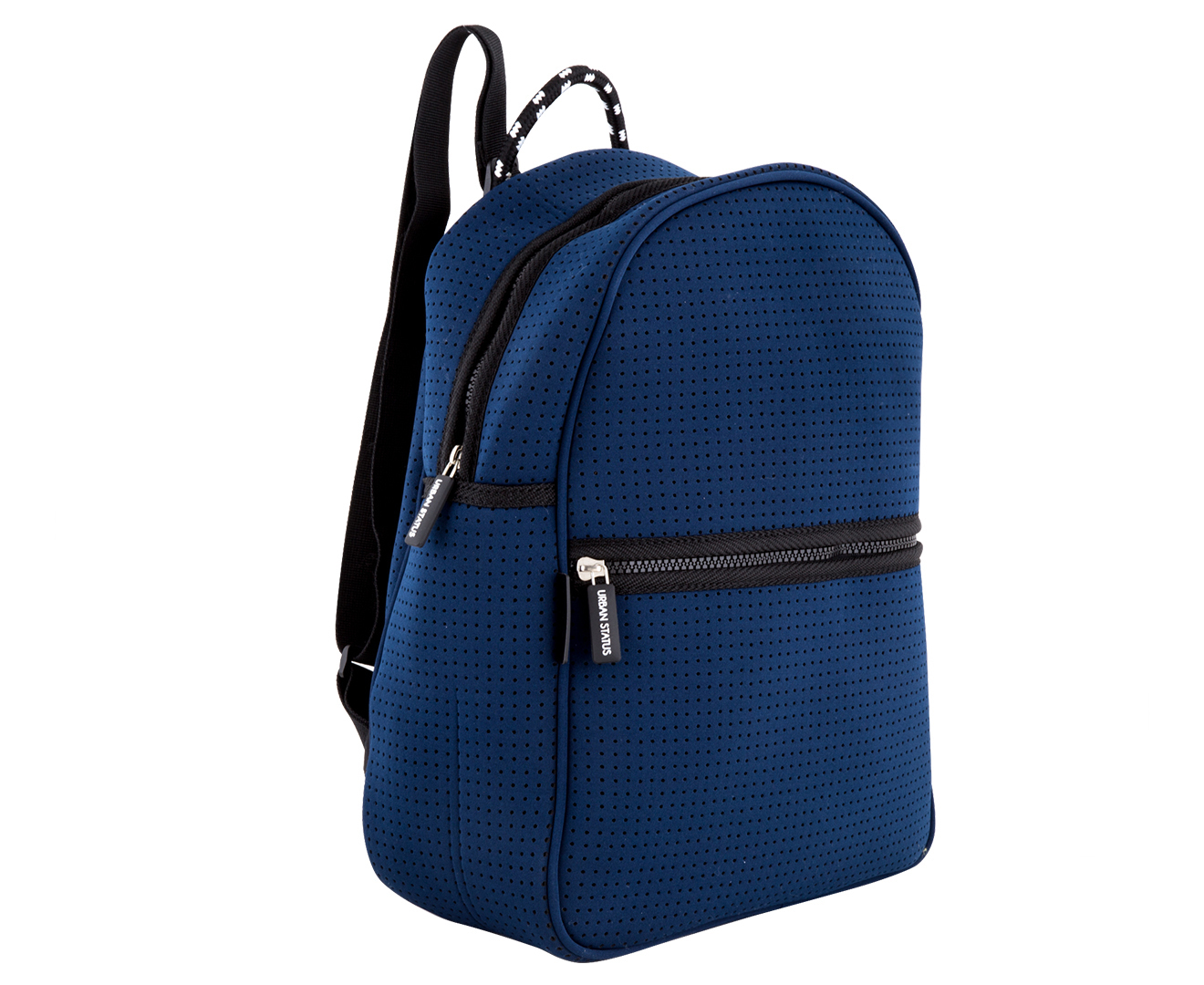 urban status backpack