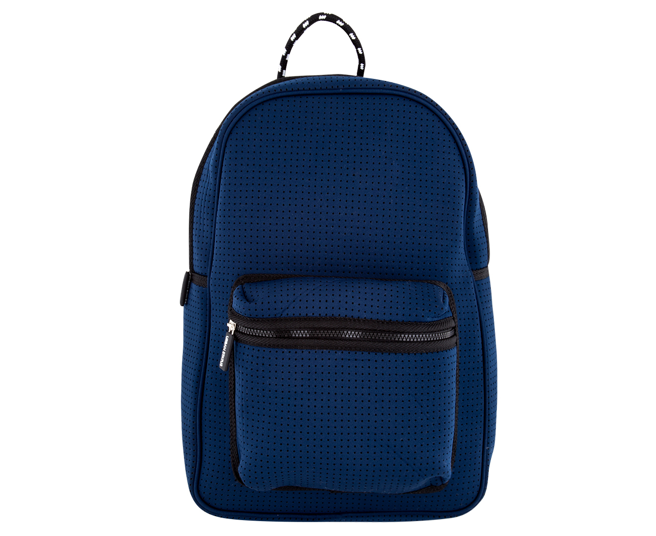 urban status backpack