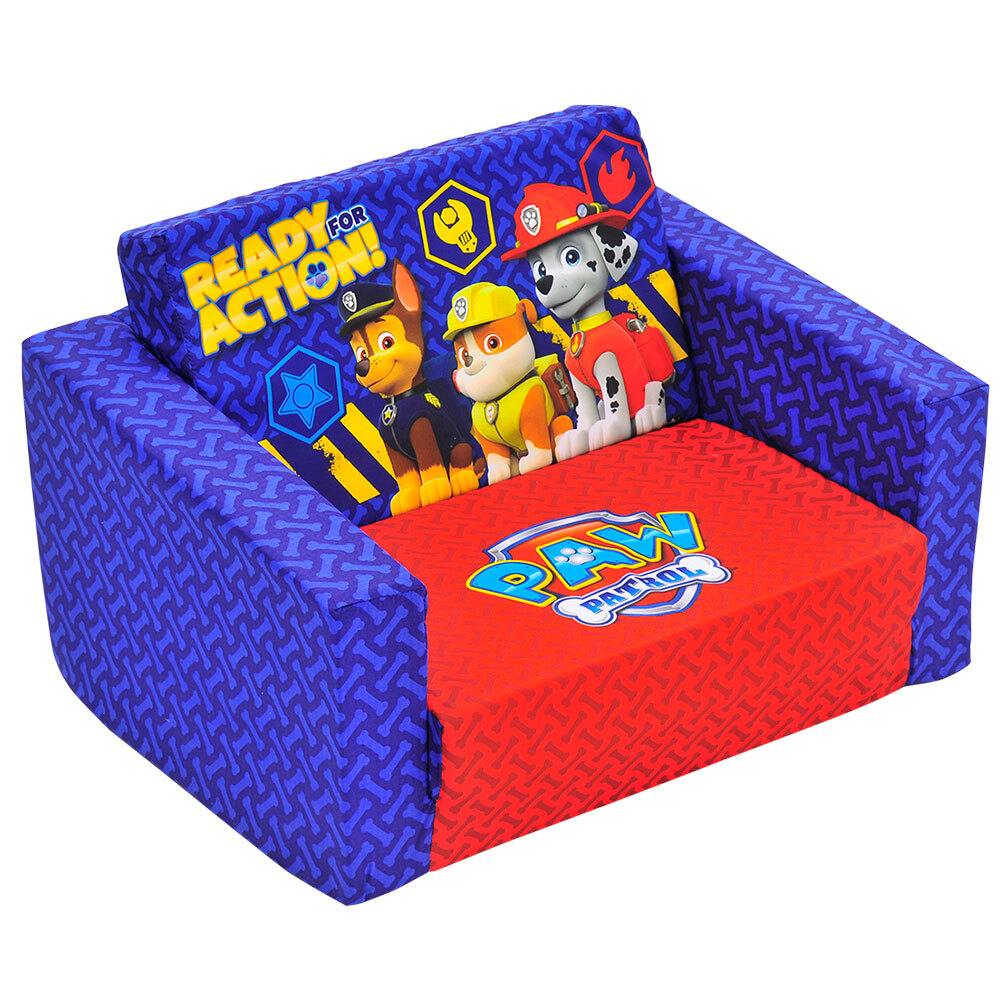 kids sofas & flip sofas