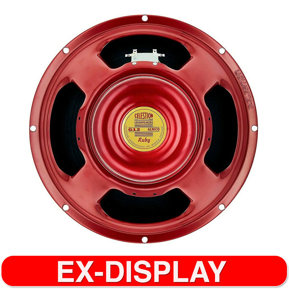 /assets/full/28-CELESTIONRUBY-8_T2X.jpg?20241018120853