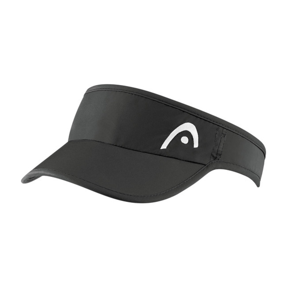 visor tennis cap