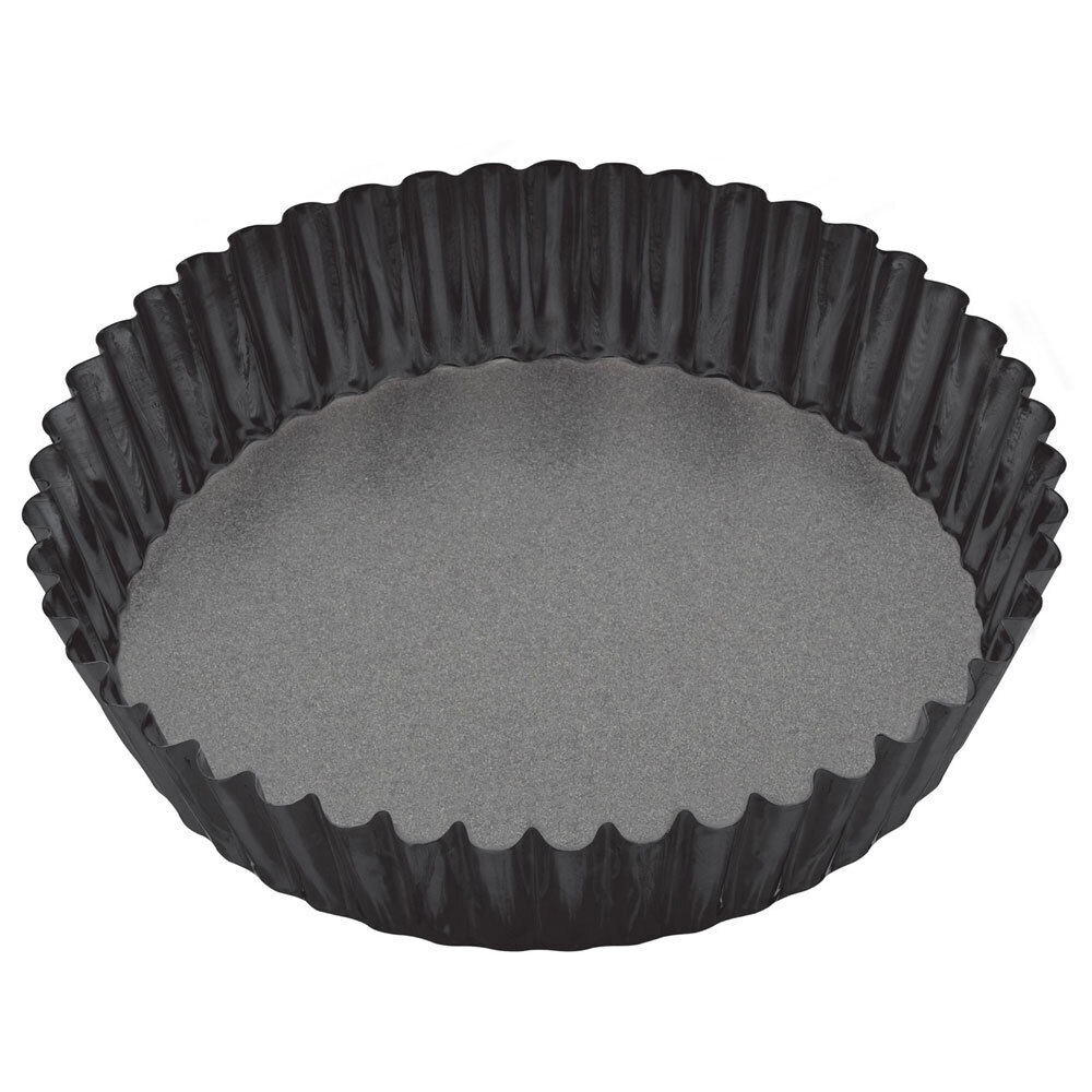 Mastercraft Crusty Bake Small Baking Tray Grey