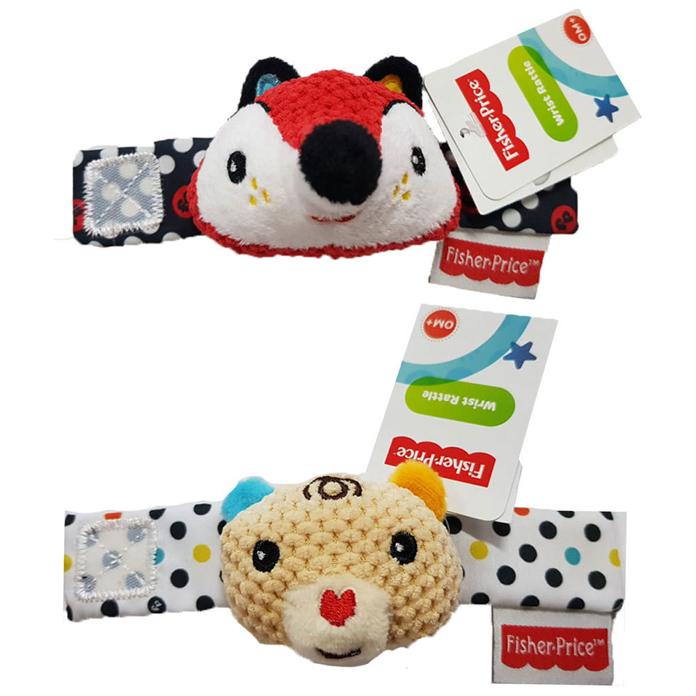 educational soft toys