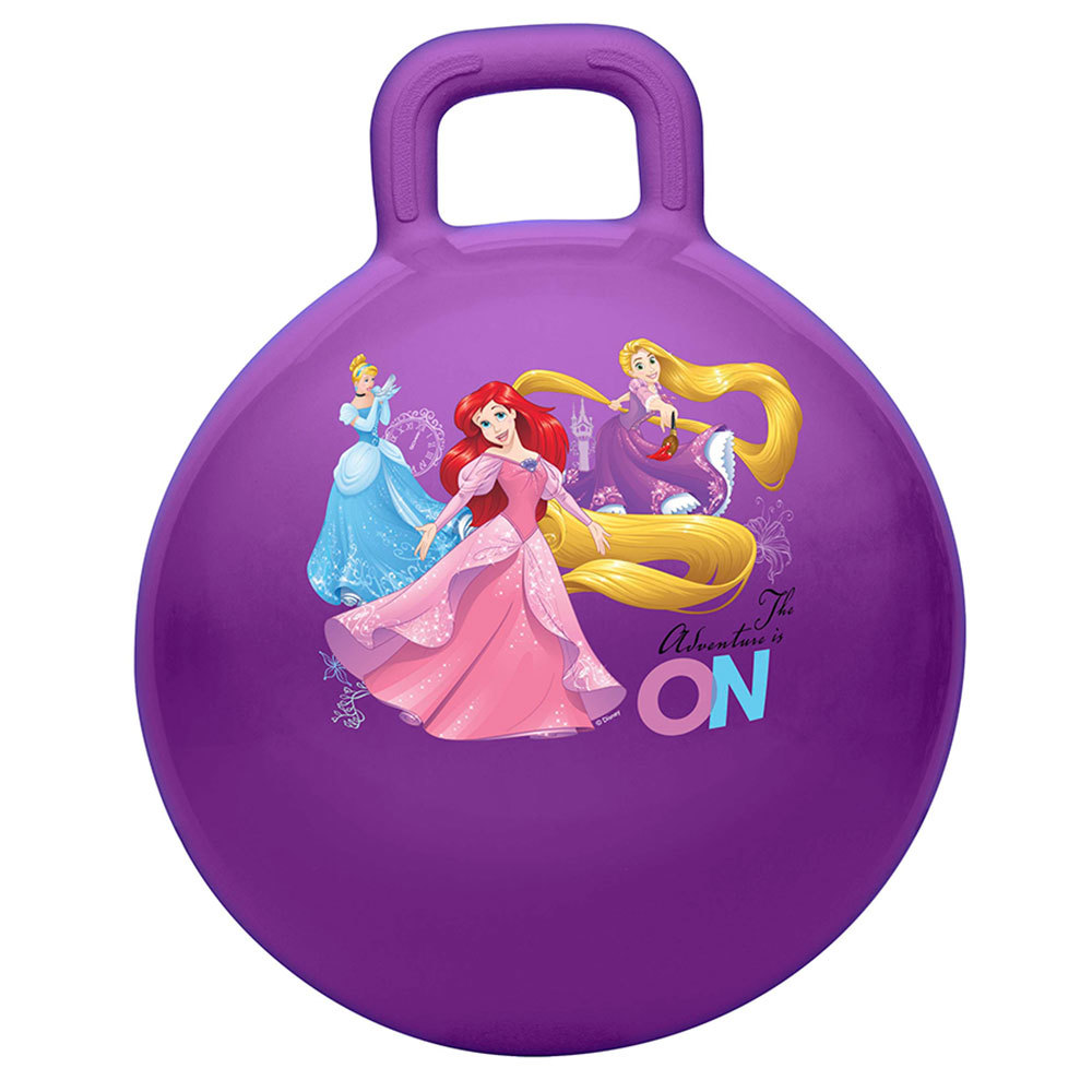 disney hopper ball