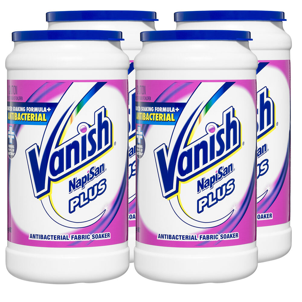 vanish-4kg-napisan-plus-pre-soak-wash-destainer-fabric-laundry-clothes