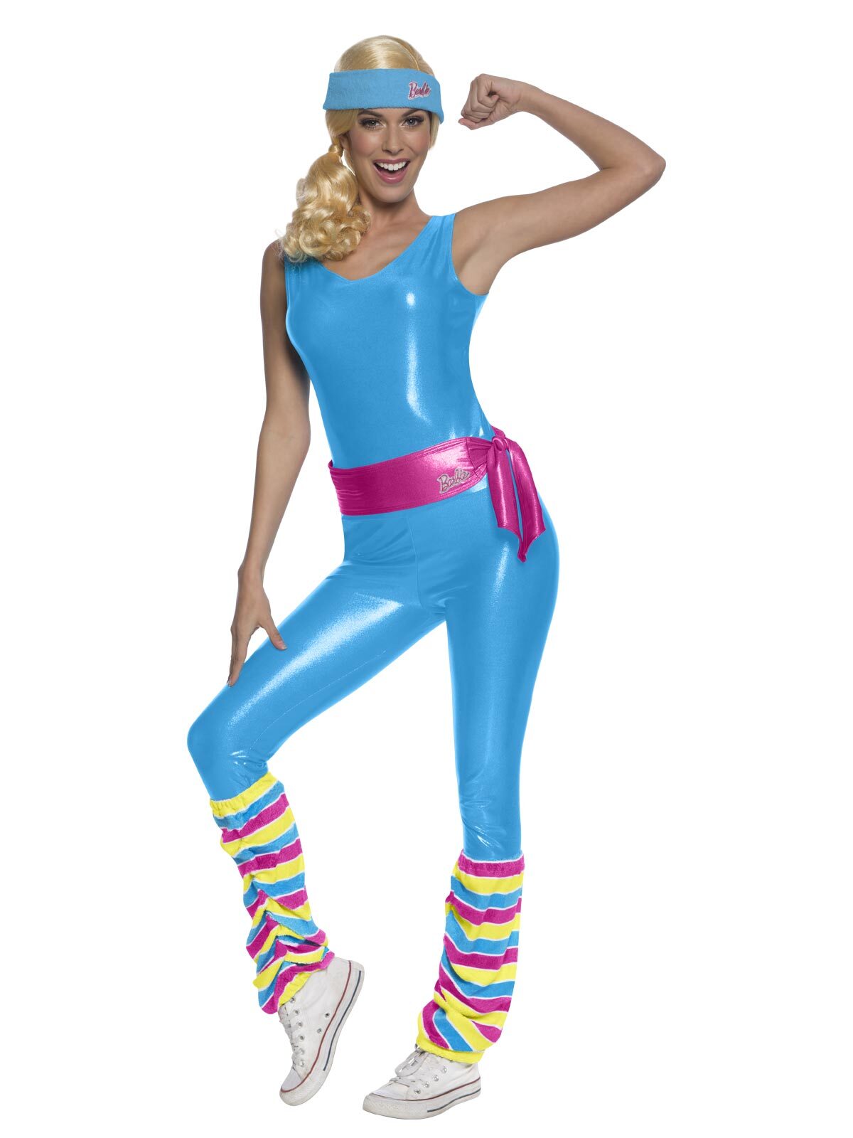 barbie dress up costume adults