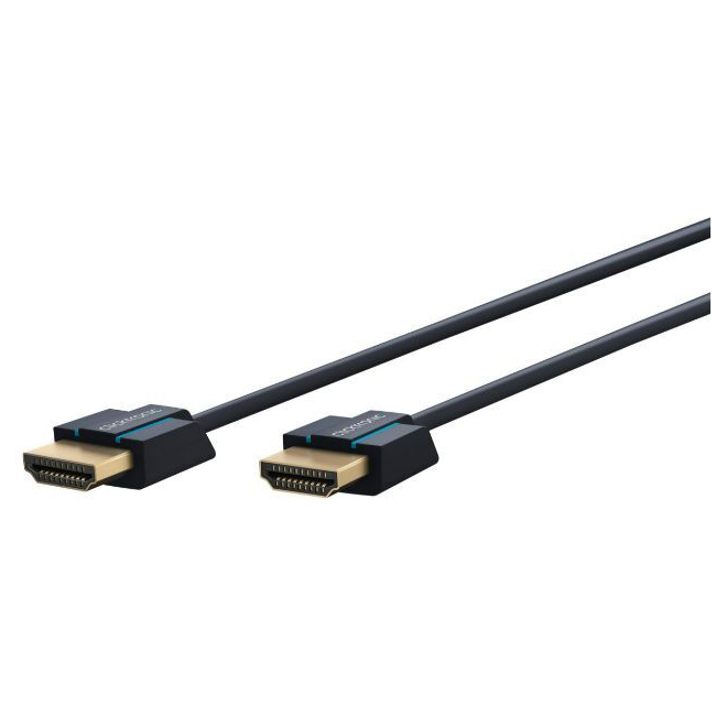 Clicktronic discount hdmi 2.1