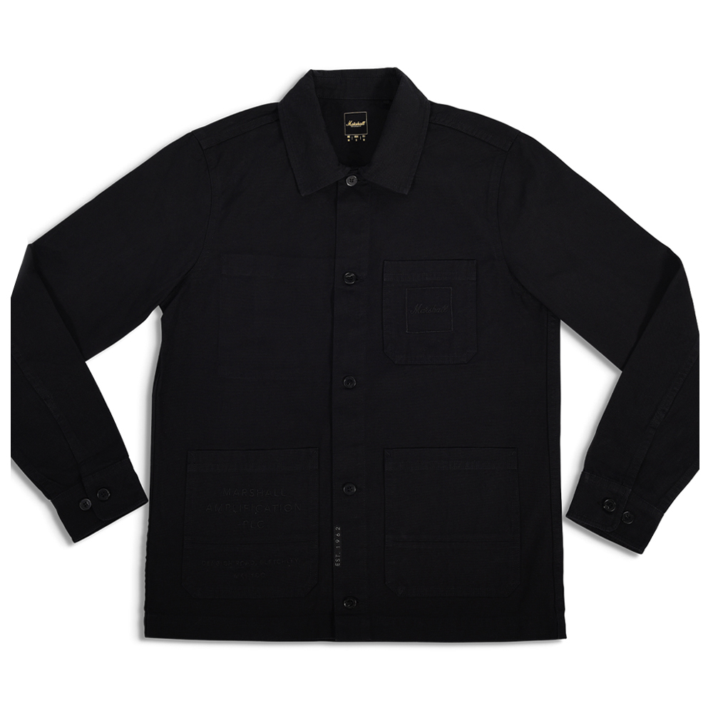 /assets/full/74-60ANN-WORKSHIRT-M.jpg?20220715120257