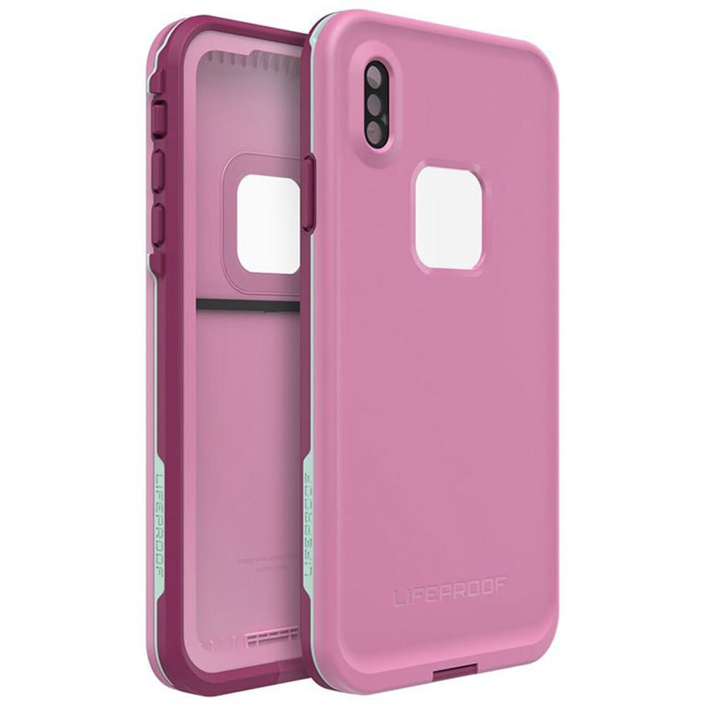 Lifeproof Fre Case Protector Drop Protection For Apple Iphone Xs