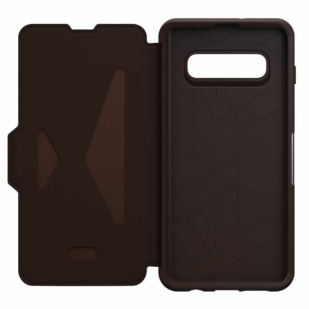 s10 otterbox strada