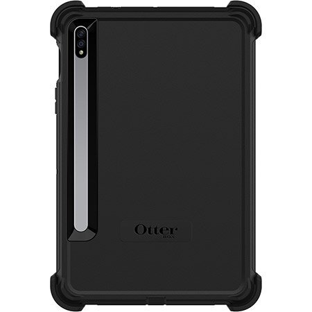 otterbox defender a71 5g