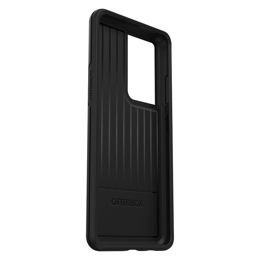 otterbox galaxy s21 ultra