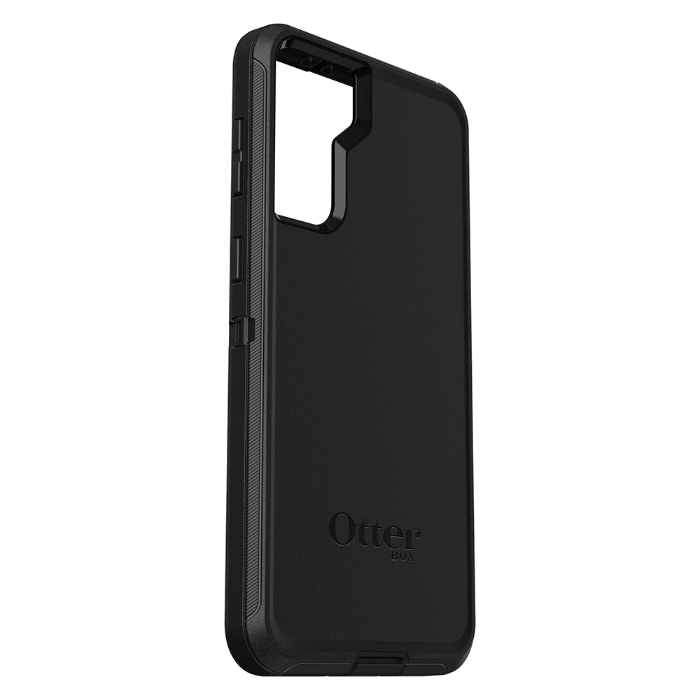 otterbox defender s21