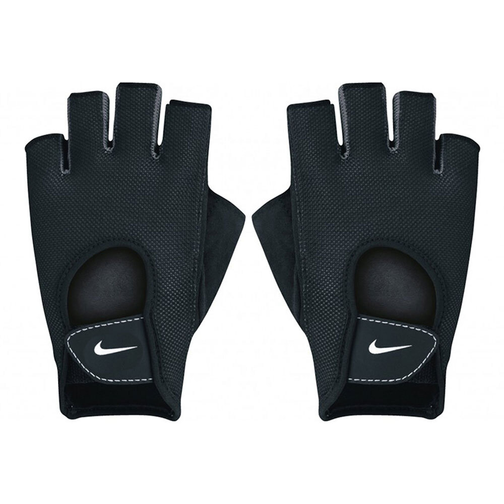 Fundamental Fit Training Gloves Large 