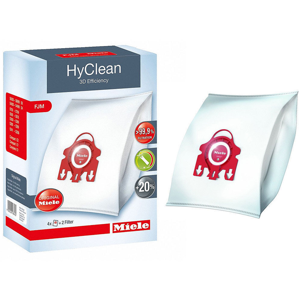 Hyclean miele. HYCLEAN Planets.