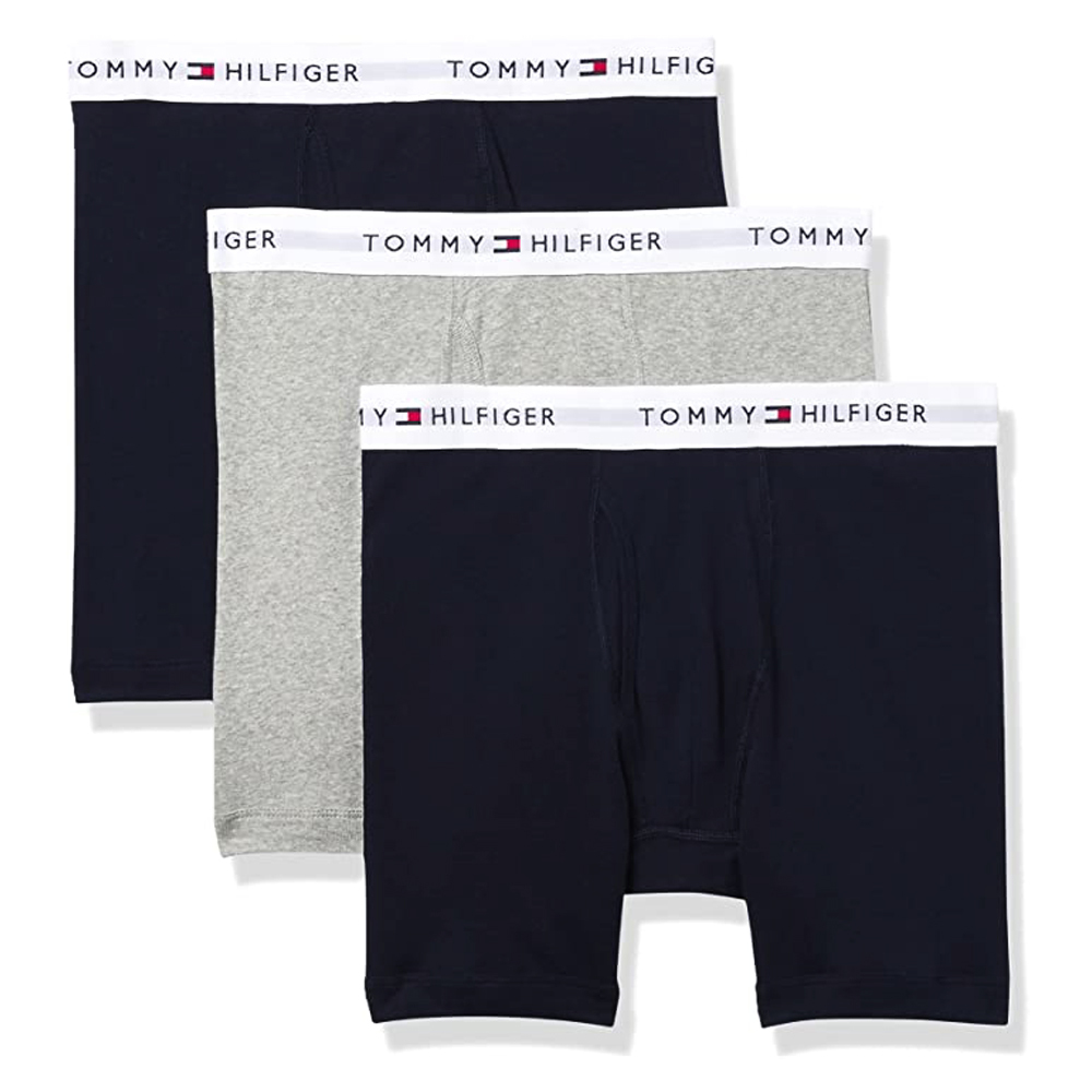 Xxl deals briefs underwear