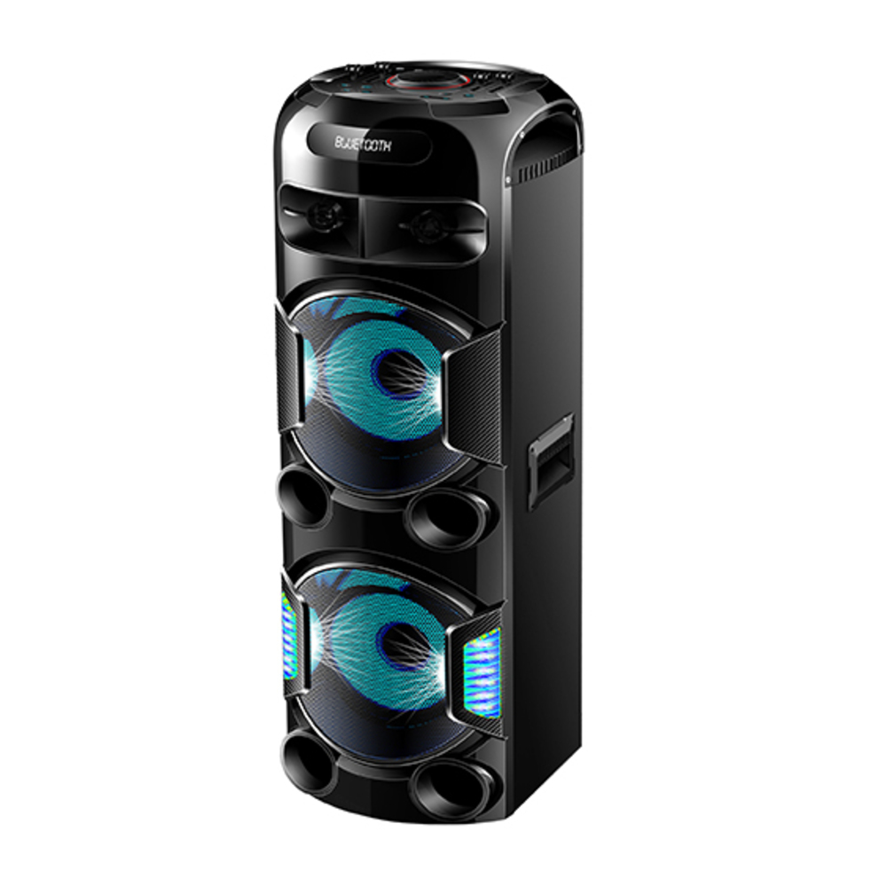 800w party speaker