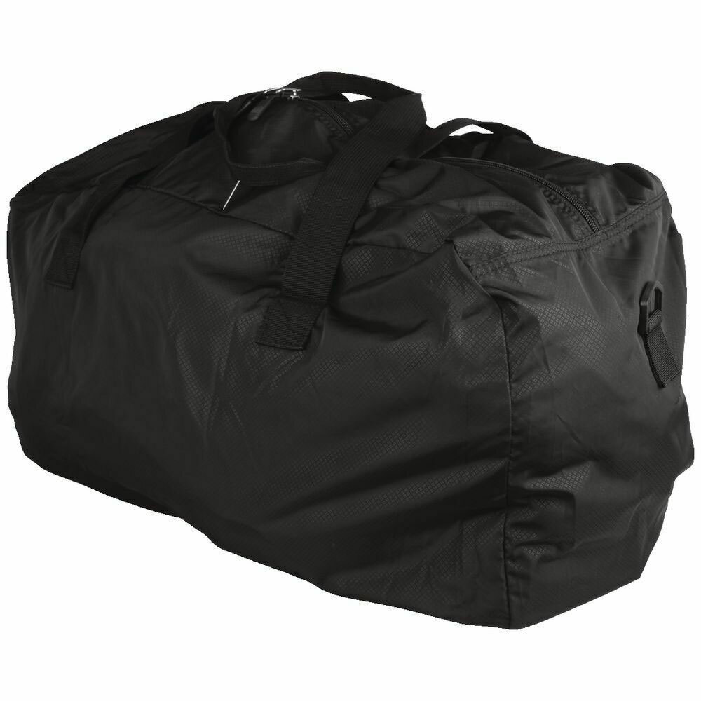 lululemon bon voyage duffel bag