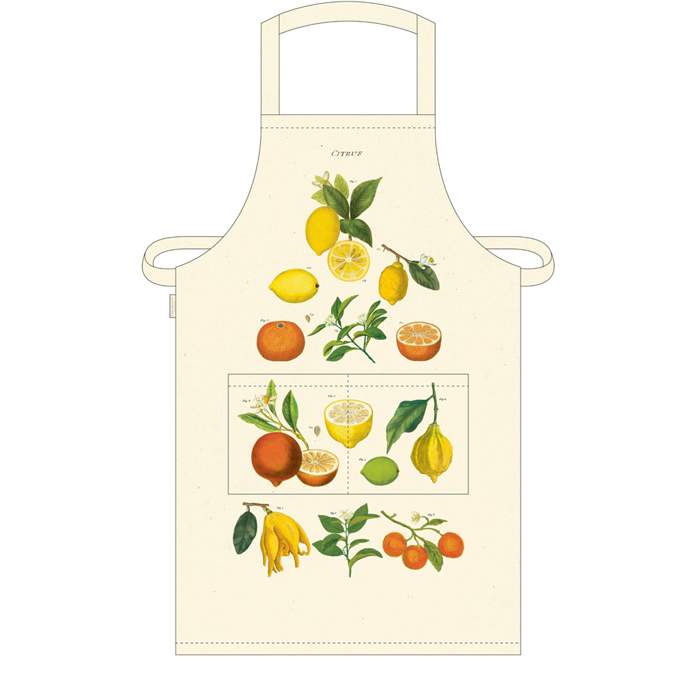 /assets/full/C-APRON-CITRUS.jpg?20240917130142