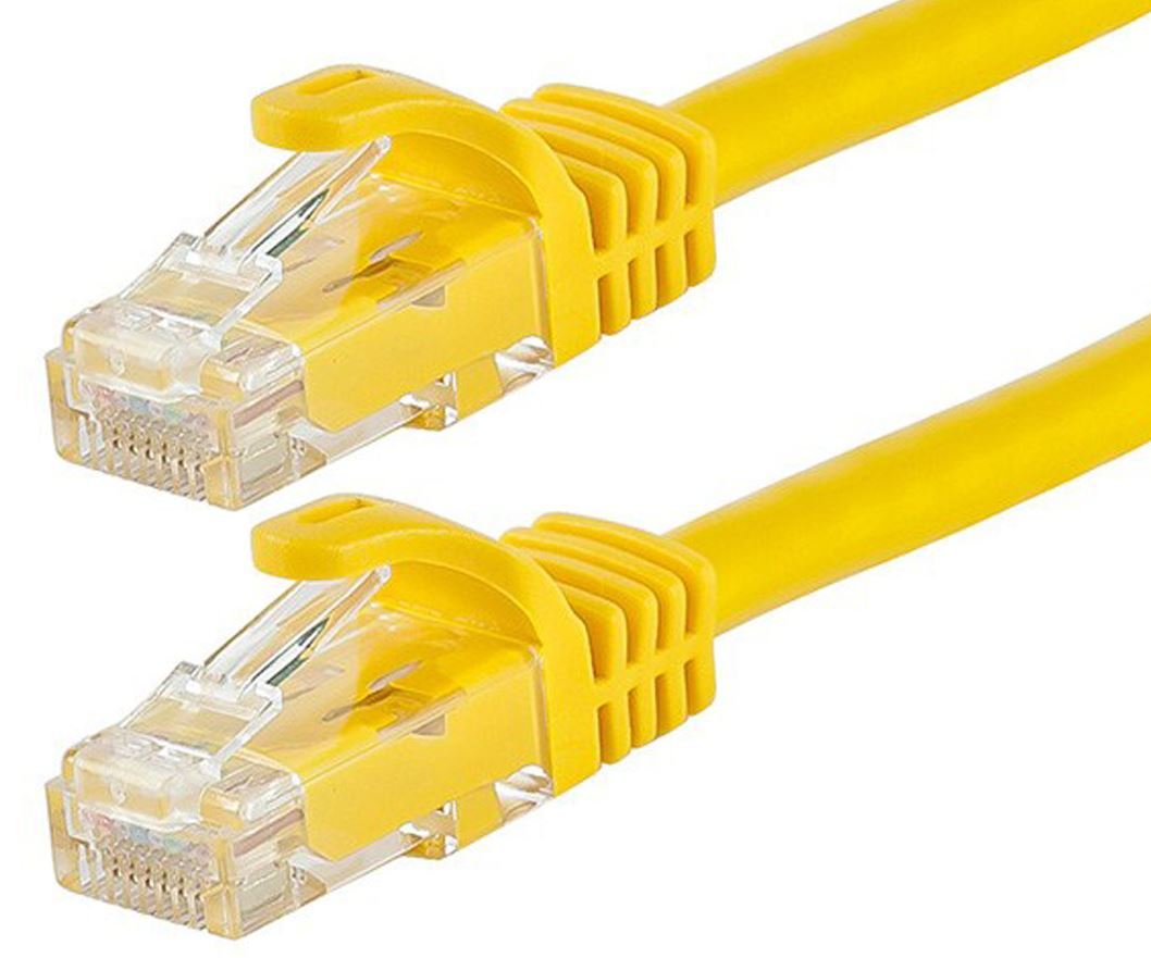 /assets/full/CBAT-RJ45YELU6-2M.jpg?20220428035015