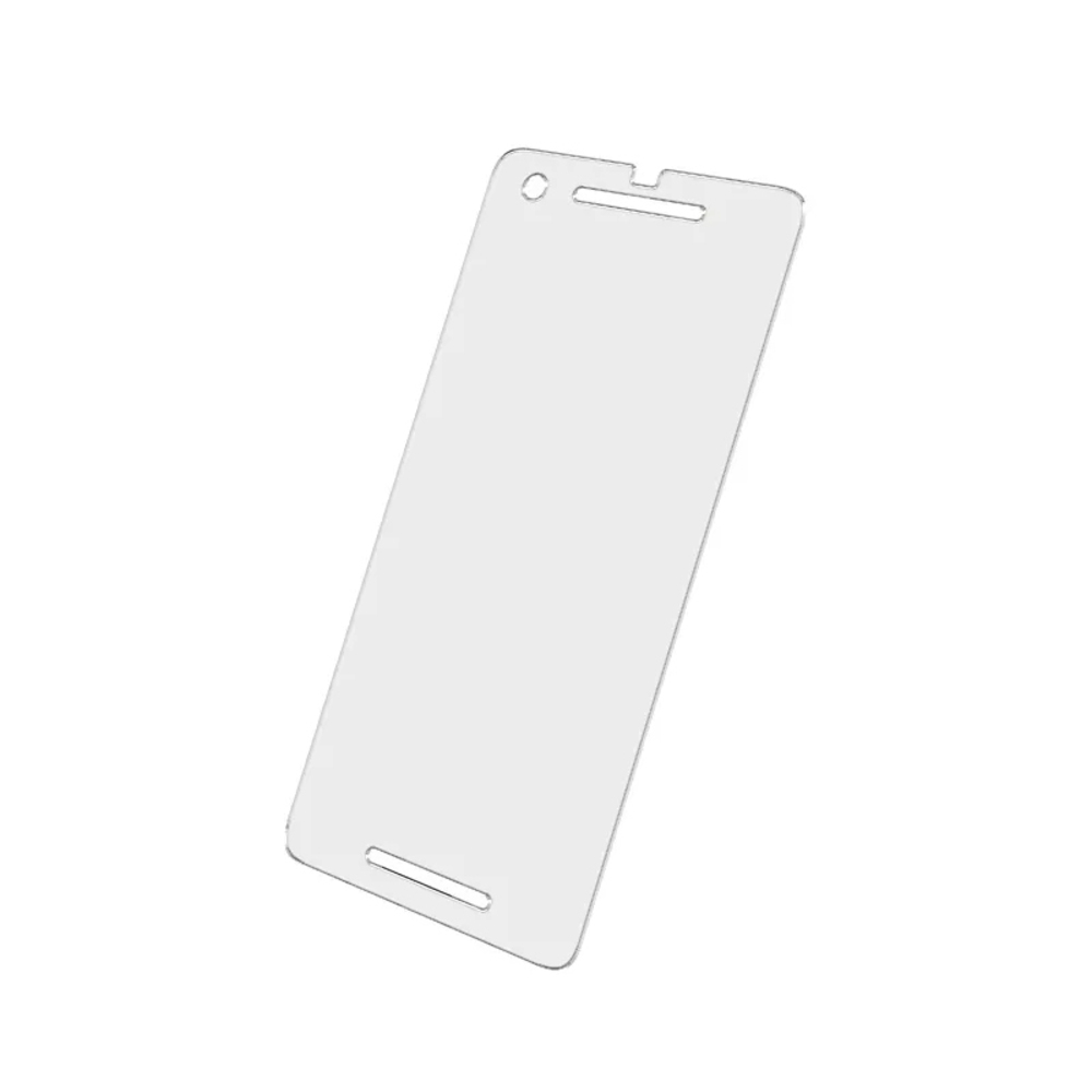 Sapphire screen deals protector