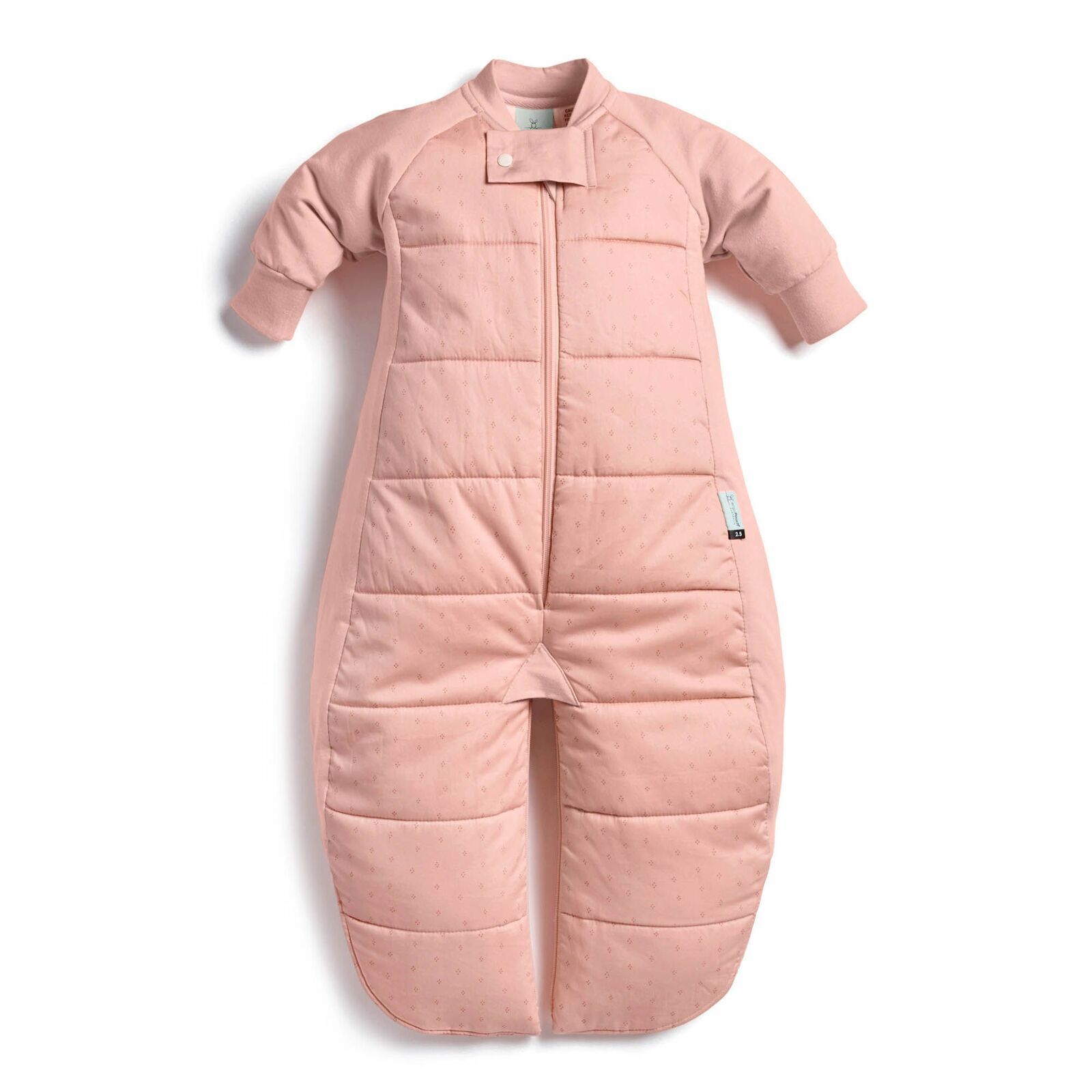 Sleepsuit 3.5 sale tog