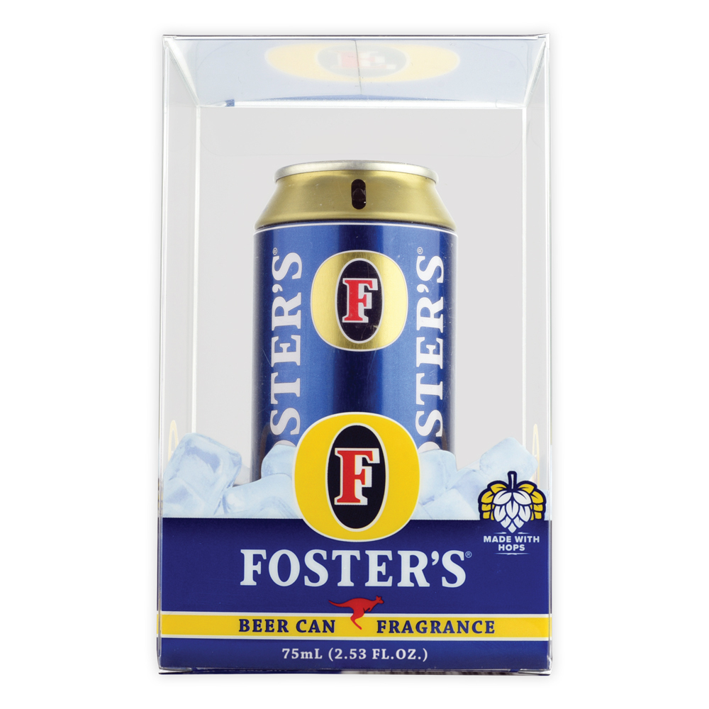 /assets/full/FOSTERTINCAN75ML.jpg?20240814125447