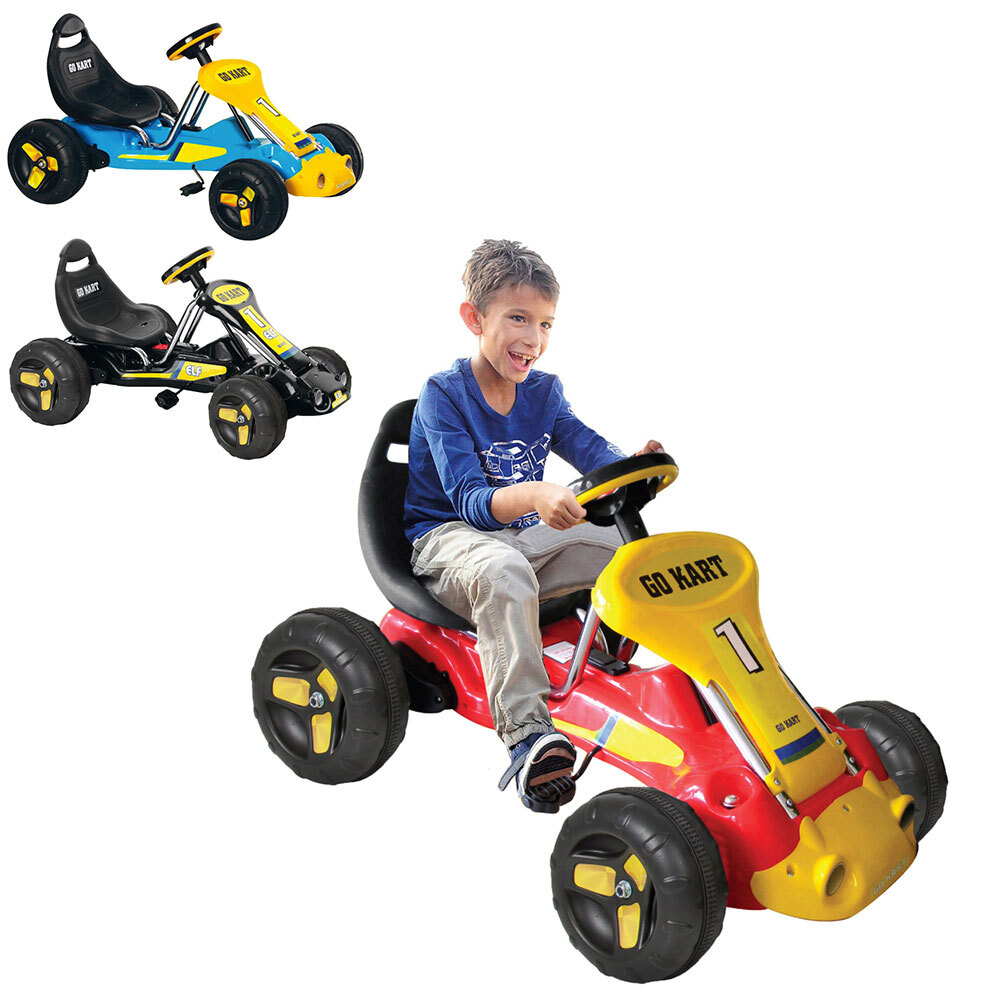 childrens toy buggy