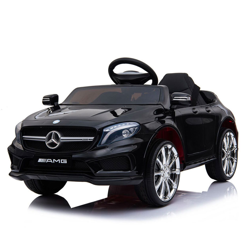 battery car for kids price