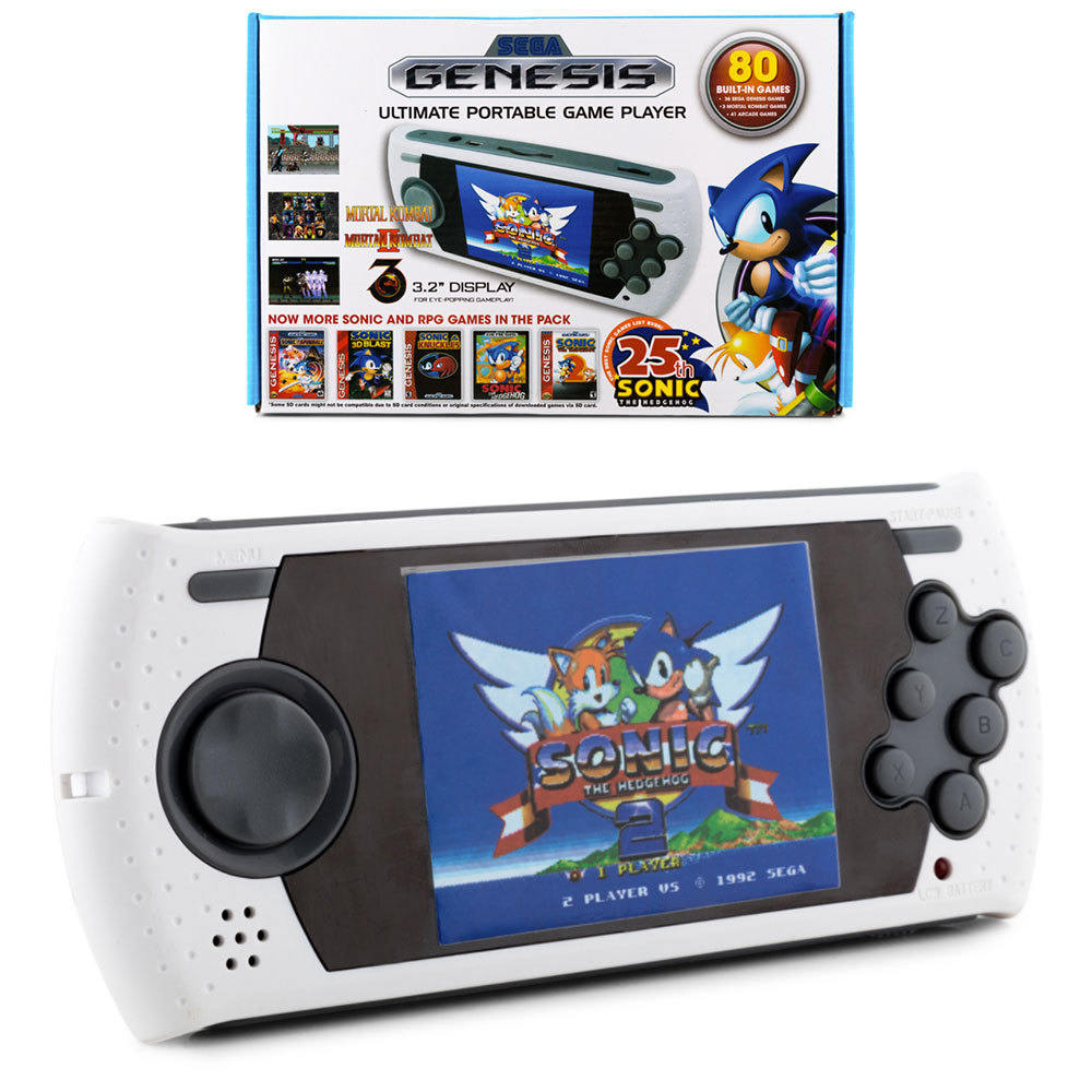 Гейм плеер. Sega Genesis Ultimate Portable. Sega Genesis Ultimate Portable пфьцы. Sega Mega Drive Ultimate Portable игры. Sega Genesis Ultimate Portable games.