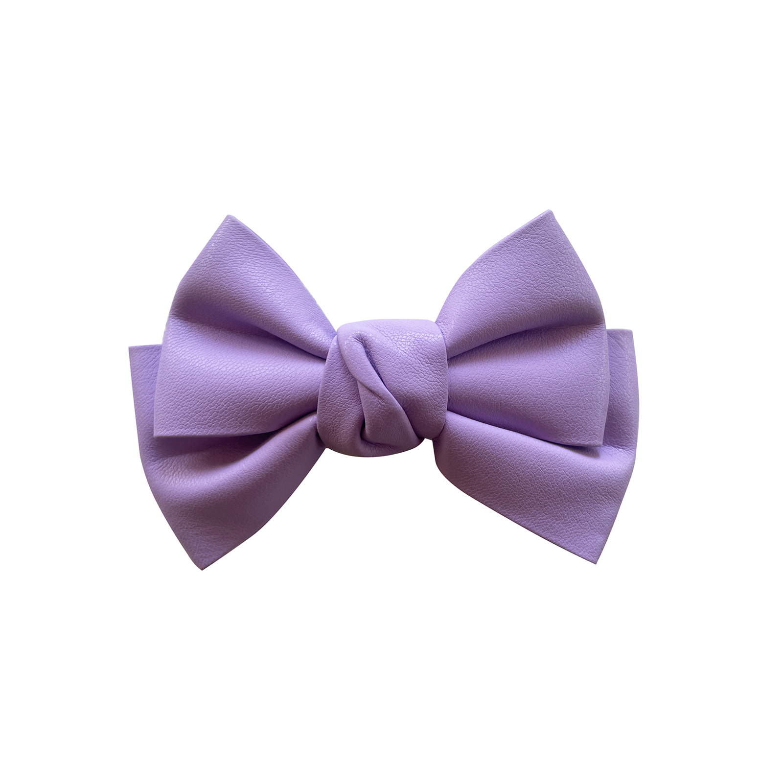 /assets/full/HBOWTIECLIPPURPLE.jpg?20230508150516