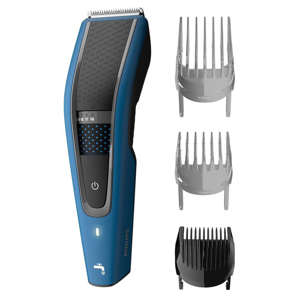 clipper for philips trimmer